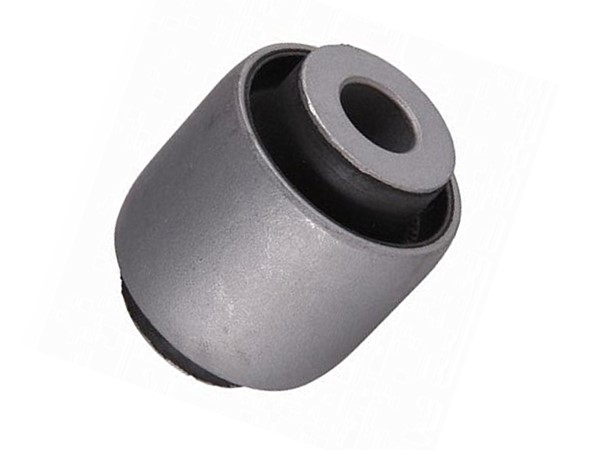 Control Arm Bushing 51455-SR3-004
