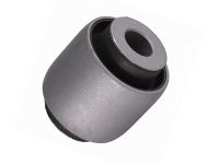 Control Arm Bushing 51455-SR3-004