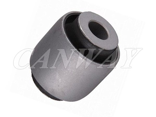 Control Arm Bushing 51455-SR3-004