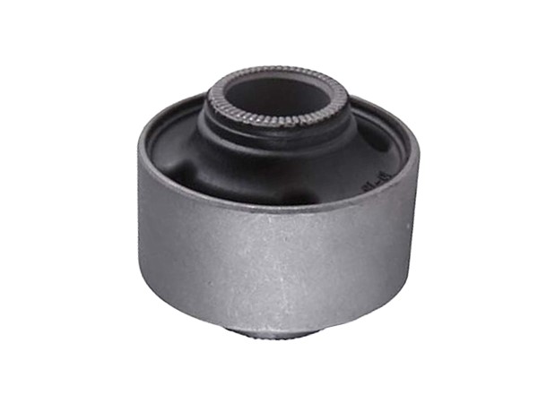 Control Arm Bushing 48655-22010