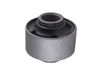 Control Arm Bushing 48655-22010