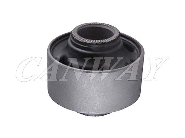 Control Arm Bushing 48655-22010