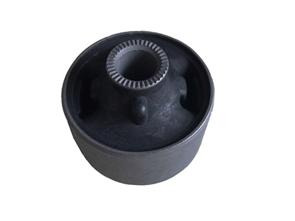 Control Arm Bushing 48655-28020
