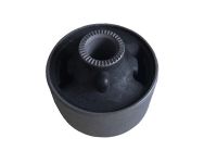 Control Arm Bushing 48655-28020