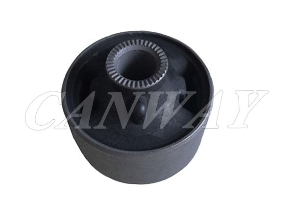 Control Arm Bushing 48655-28020