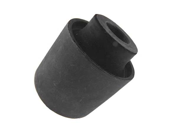 Control Arm Bushing 51392-SR3-024