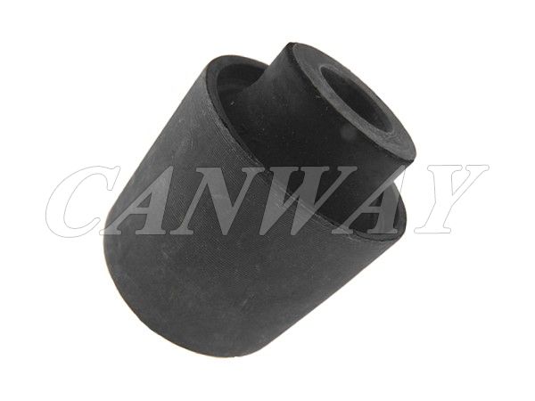 Control Arm Bushing 51392-SR3-024