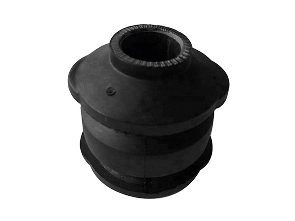 Control Arm Bushing 48655-12050