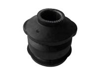 Control Arm Bushing 48655-12050