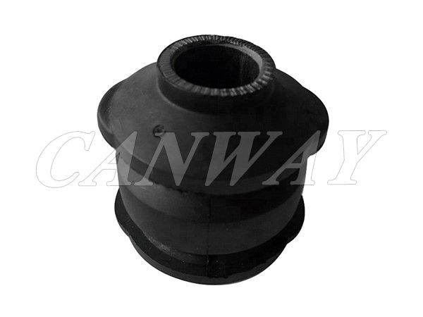 Control Arm Bushing 48655-12050