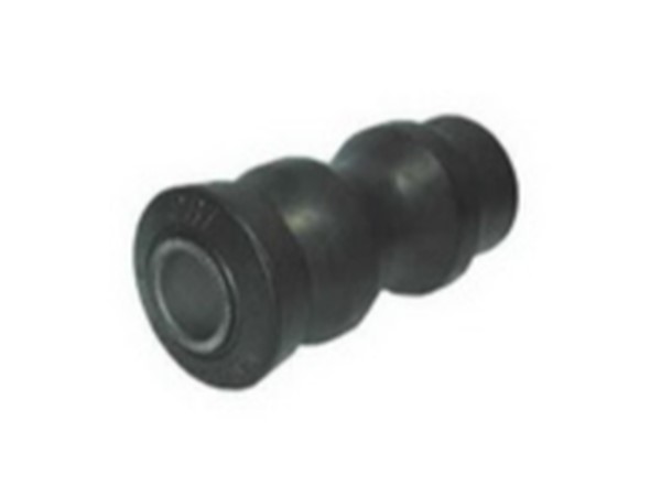 Control Arm Bushing 48654-04020
