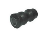 Control Arm Bushing 48654-04020