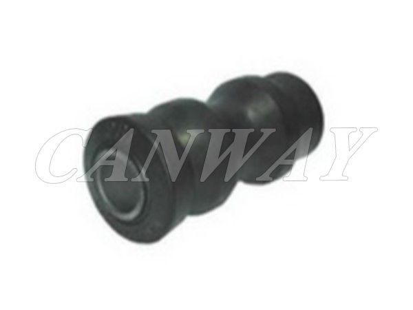 Control Arm Bushing 48654-04020