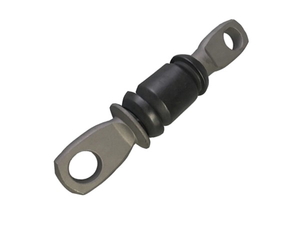 Stabilizer Link Bush 48654-28060