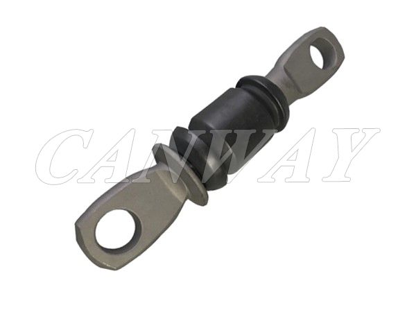 Stabilizer Link Bush 48654-28060
