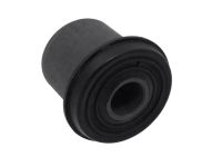 Bushing MB633820