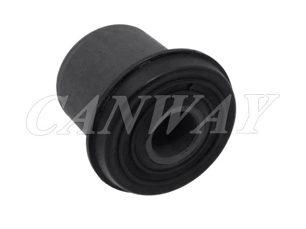 Bushing MB633820