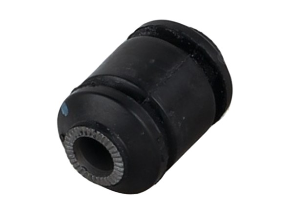 Control Arm Bushing 48654-0D040