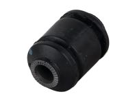 Control Arm Bushing 48654-0D040