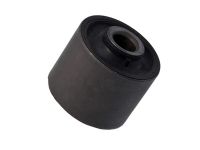 Control Arm Bushing 48075-30020