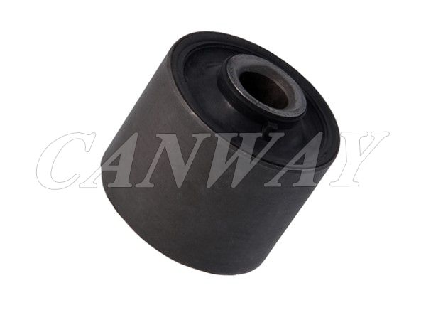 Control Arm Bushing 48075-30020