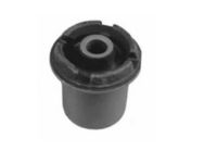 Control Arm Bushing 48632-30150