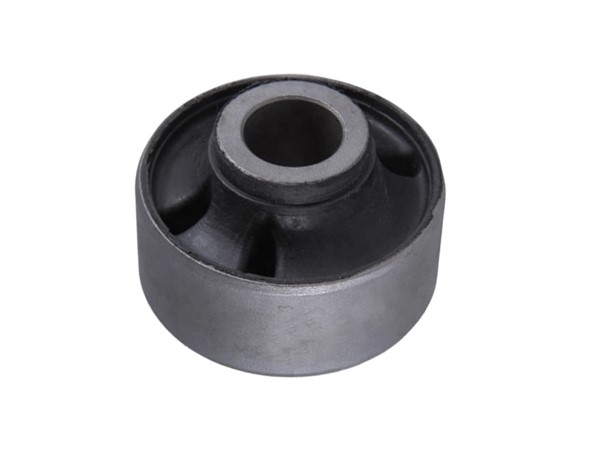 Control Arm Bushing 51391-SEL-T01