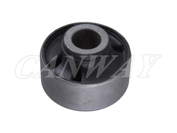 Control Arm Bushing 51391-SEL-T01