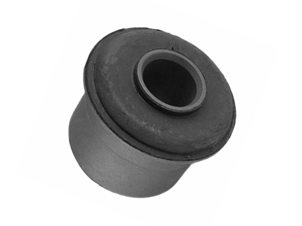 Control Arm Bushing 48632-26010