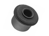 Control Arm Bushing 48632-26010