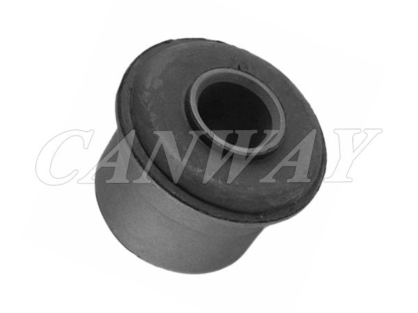 Control Arm Bushing 48632-28050