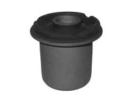 Control Arm Bushing 48632-35080