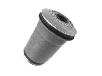 Control Arm Bushing 48061-27010