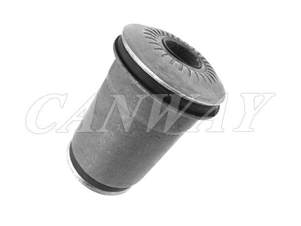 Control Arm Bushing 48061-27010
