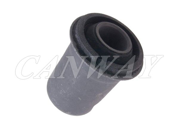 Control Arm Bushing 48635-28060