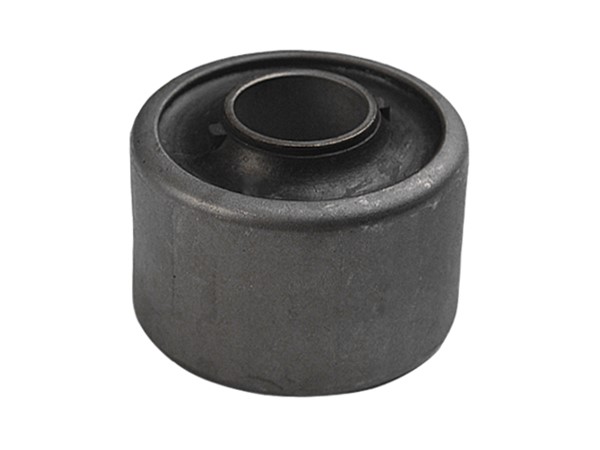 Control Arm Bushing 54570-8H300