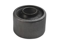 Control Arm Bushing 54570-8H300