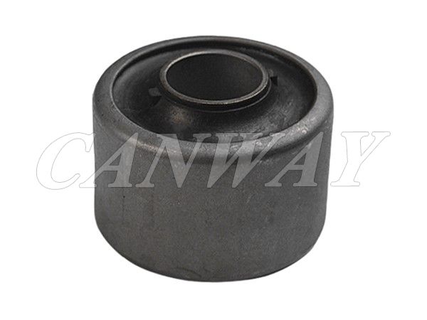 Control Arm Bushing 54570-8H300