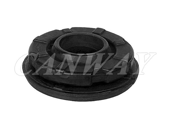 Strut Bar Bush 48674-26040