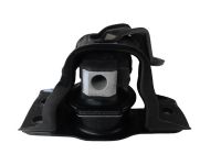 Engine Mount 11210-ED50A