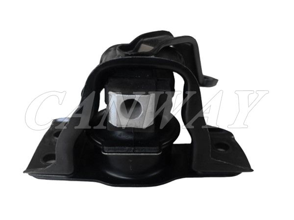 Engine Mount 11210-ED50A
