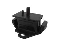 Engine Mount 12361-62110