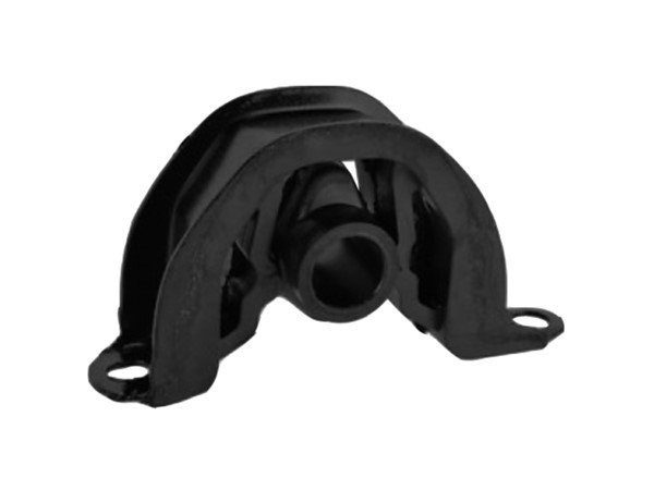Engine Mount 50842-SR3-030