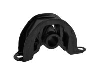 Engine Mount 50842-SR3-030