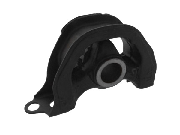 Engine Mount 50841-SR3-030