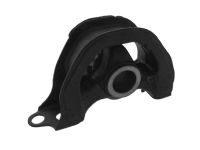 Engine Mount 50841-SR3-030