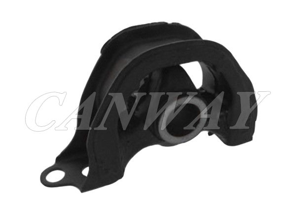 Engine Mount 50841-SR3-030