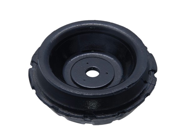 Strut Mount 41710-63J11