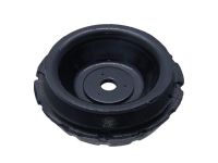 Strut Mount 41710-63J11