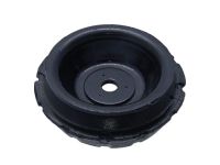 Strut Mount 41710-63J11